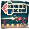 Running Jack GO如何升级版本