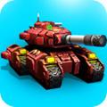 Block Tank Wars2怎么下载
