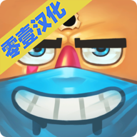 兄弟连Bro Guns