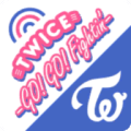 TWICE GO免费下载
