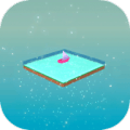 boat sky免费下载