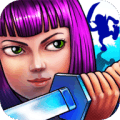 梦魇小队Mayhem Squad Nightmares无法打开