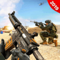 陆军火力自由战场Army Counter Battleground Fire官方版免费下载