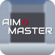 目标大师Aim Master