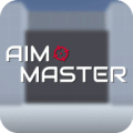 目标大师Aim Master费流量吗