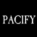 Pacify费流量吗