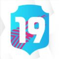 pacybits19