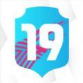 pacybits19免费下载