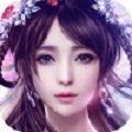 斗神战帝免费下载