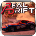 Real Drifr