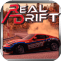 Real Drifr免费下载