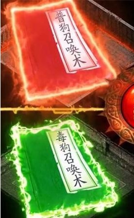 熱血巔峰好玩嗎 熱血巔峰玩法簡介