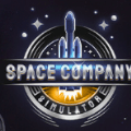 游戏下载太空企业模拟