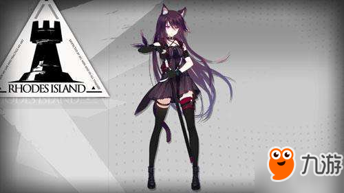 《明日方舟》组队干员选择分析