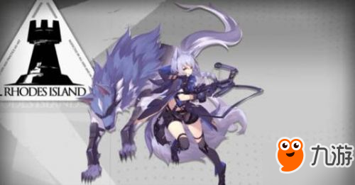 《明日方舟》组队干员选择分析