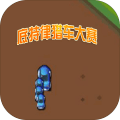 底特律猎车大赛版本更新