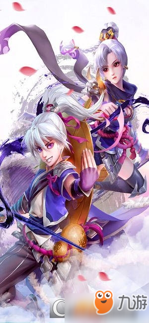 神武部落好玩吗