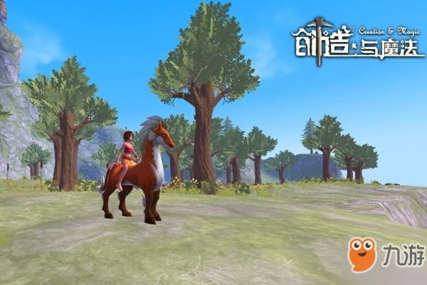 创造与魔法火附魔石1获得攻略
