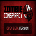 ZombieConspiracy僵尸阴谋费流量吗