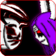 蝙蝠王国之门bats realm gate