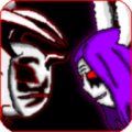 蝙蝠王国之门bats realm gate费流量吗