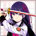 放学后少女社团费流量吗