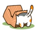 ​我的猫呢MyCat官方下载