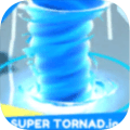 SuperTornadio免费下载