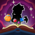MatchMiner免费下载