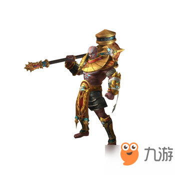 我叫MT4海兰绿洲5号BOSS西恩鲁斯怎么打？