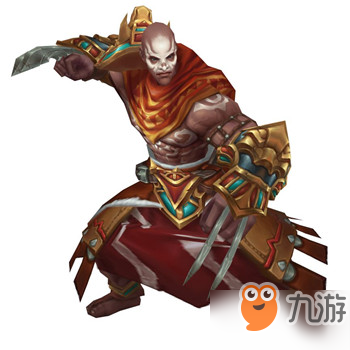 我叫MT4海兰绿洲2号BOSS伊弗怎么打？