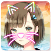 My Cat Face Virtual Girlfriend – 2D Simulator版本更新
