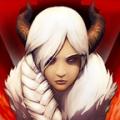 格里姆瓦勒版本更新