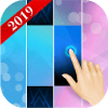Magic Piano Tiles 4 Alan Walker费流量吗