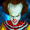 Scary Clown费流量吗