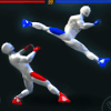 Super MMA Fighting Game  Karate vs Taekwondo下载地址