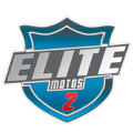 精英摩托2Elite Motos 2最新安卓下载
