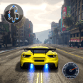 极速赛车Speed Racing怎么下载