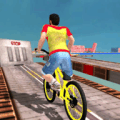 Reckless Rider鲁莽骑士无法安装怎么办
