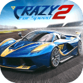 疯狂赛车2Crazy for Speed 2无法安装怎么办