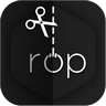 最强大脑Rop无法安装怎么办