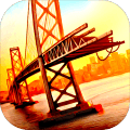 Bridge Construction Simulator桥梁施工最新安卓下载