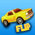 Flippy Cars最新安卓下载