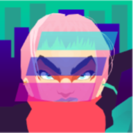 现实3Eality