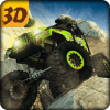 Offroad Xtreme Jeep Driving Adventure官方版免费下载