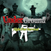 UnderGround fight for survival版本更新