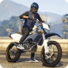 Motocross Offroad Racing 3D安卓手机版下载