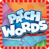 Patch Words  Word Puzzle Game