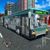 Bus Driver Simulator 2019   Real Bus Game快速下载