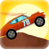 Cars for fun toddlers racing破解版下载